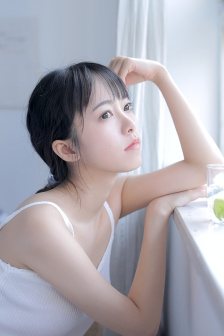 97爱爱